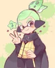 Agent 3