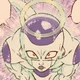 Frieza