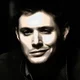 DEAN WINCHESTER