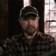 03 Bobby Singer