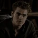 stefan salvatore
