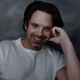 Sebastian Stan