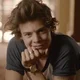 Harry styles - 2013