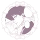 2BLLK Karasu Tabito