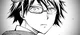 Ranpo Edogawa