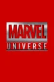 Marvel Universe