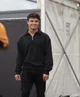 Lando Norris 46 