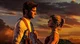 Uncharted 1 Ending