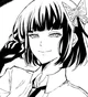 Yosano Akiko