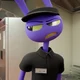 Jax- ep 5