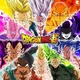 Tournament of power