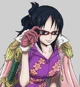 Tashigi