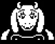 Toriel dreemurr