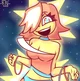 Supernova Shakedown