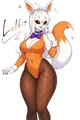 Lolbit