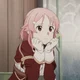 SAO - Lisbeth