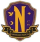 Nevermore Academy GC