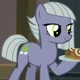 Limestone Pie