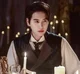 Cho Kyuhyun