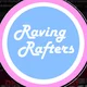 RavingRafters