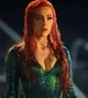 Mera