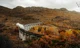 HP Road Trip