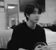5- Han Jisung
