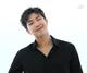 Kim Namjoon 