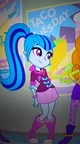 Sonata 