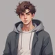 college bf w trauma