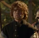 Tyrion L