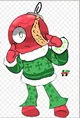 Bobette Bauble
