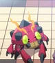 Tentomon