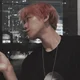 byun baekhyun