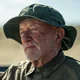 Mike Ehrmantraut