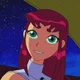 Starfire