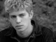 SCOTT BARRINGER