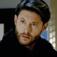 Jensen Ackles