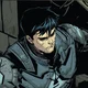 Jason Todd