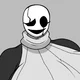 Lady Gaster