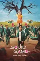 Squid Game S1 RPG