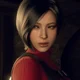 Ada Wong