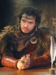 Arthur Pendragon 