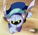 Meta Knight - KRBAY