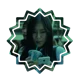 2 - heiya akane