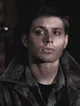 Dean Winchester 