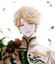 Omega prince bl