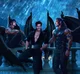 The Batboys