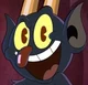 The Devil - Cuphead