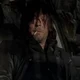 Daryl Dixon 